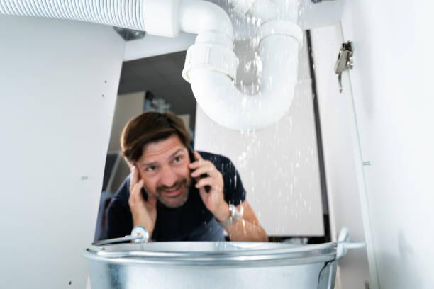 Best Best Plumbers Near Me  in Aberdeen, SD