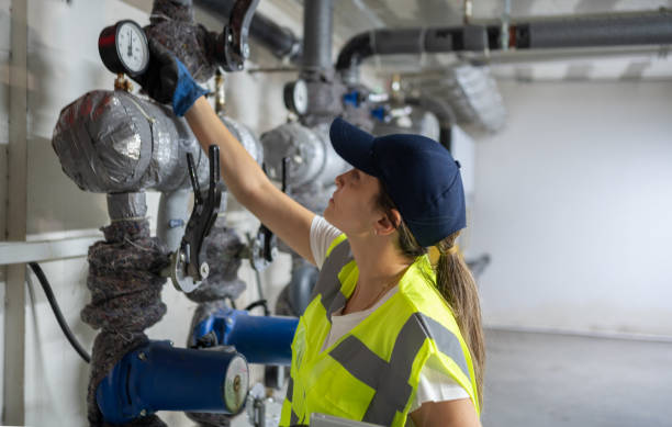 Best Affordable Plumbing Services  in Aberdeen, SD