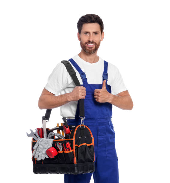 Best Water Leak Repair  in Aberdeen, SD